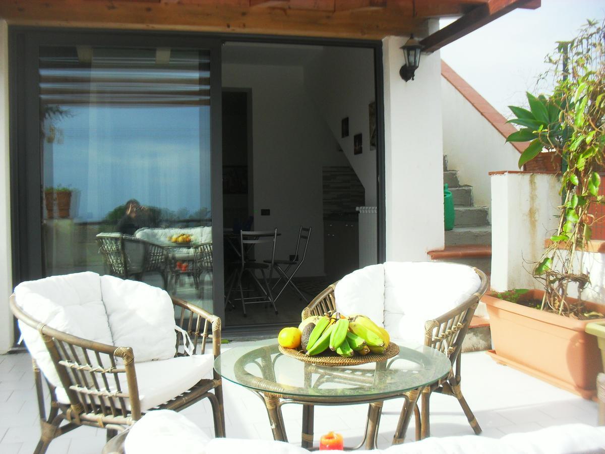 Deluxe Suite met Bubbelbad